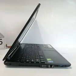 لپ تاپ دست دوم ایسر Acer E5-511G