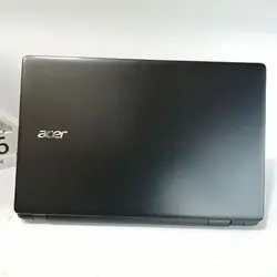 لپ تاپ دست دوم ایسر Acer E5-511G
