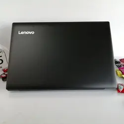Lenovo ip330 Laptop دست دوم لنوو