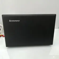 لپ تاپ دست دوم Lenovo G510