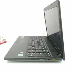 لپ تاپ دست دوم Lenovo G510