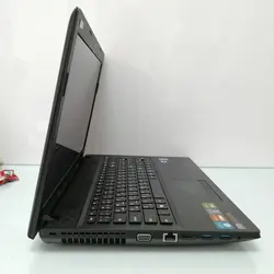 لپ تاپ دست دوم Lenovo G510