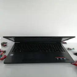 لپ تاپ دست دوم لنوو Lenovo ip310