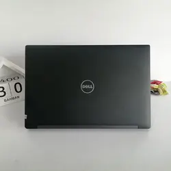 لپ تاپ دست دوم دل Dell Latitude 7480