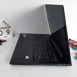 لپ تاپ دست دوم لنوو Lenovo G5045