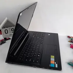 لپ تاپ دست دوم لنوو Lenovo G5045