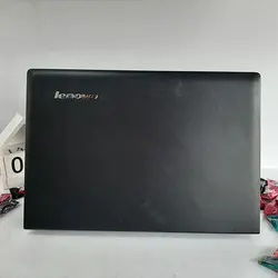 لپ تاپ دست دوم لنوو Lenovo G5045