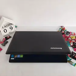 لپ تاپ دست دوم لنوو Lenovo G5045