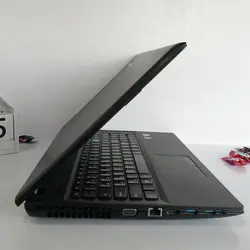 فروش لپ تاپ دست دوم لنوو Lenovo G500