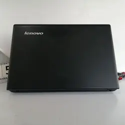 فروش لپ تاپ دست دوم لنوو Lenovo G500