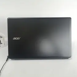 لپ تاپ Acer E1-570G دست دوم ایسر