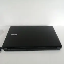 لپ تاپ Acer E1-570G دست دوم ایسر