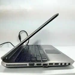 لپتاپ دست دوم اچ پی Hp Pavilion DV6