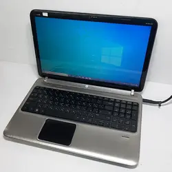 لپتاپ دست دوم اچ پی Hp Pavilion DV6