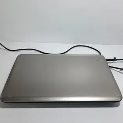 لپتاپ دست دوم اچ پی Hp Pavilion DV6