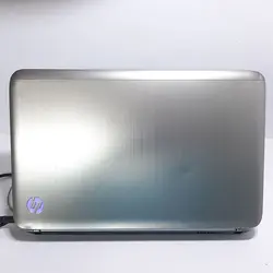 لپتاپ دست دوم اچ پی Hp Pavilion DV6
