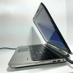لپتاپ دست دوم اچ پی Hp Pavilion DV6