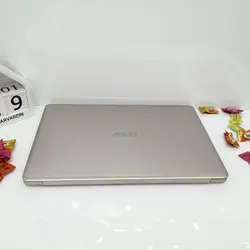لپ تاپ دست دوم ایسوس ASUS N580V