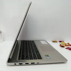 لپ تاپ دست دوم ایسوس ASUS N580V
