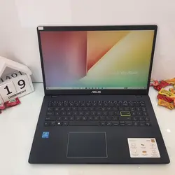 لپ تاپ دست دوم ایسوس ASUS L510M
