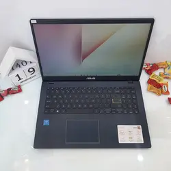 لپ تاپ دست دوم ایسوس ASUS L510M
