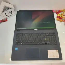 لپ تاپ دست دوم ایسوس ASUS L510M