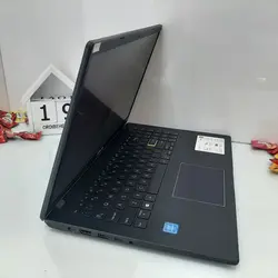 لپ تاپ دست دوم ایسوس ASUS L510M