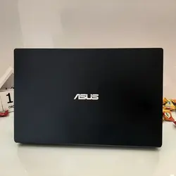 لپ تاپ دست دوم ایسوس ASUS L510M