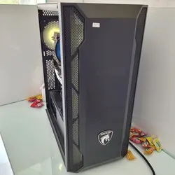 فروشگاه اینترنتی اطلاع گستر | کامپیوتر i5-7500