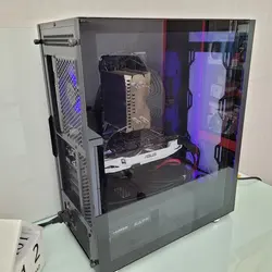 فروشگاه اینترنتی اطلاع گستر | کامپیوتر i5-7500