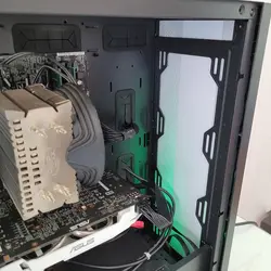فروشگاه اینترنتی اطلاع گستر | کامپیوتر i5-7500