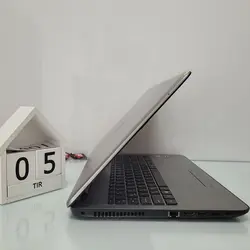 Hp | لپ تاپ دست دوم اچ پی 15-ay080nia
