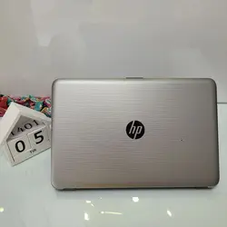 Hp | لپ تاپ دست دوم اچ پی 15-ay080nia