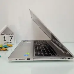 شهر تهران | قیمت لپ تاپ دست دوم لنوو Lenovo Z50-70