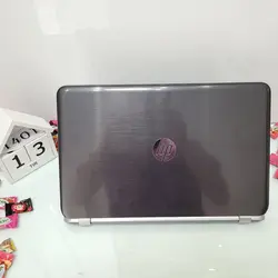 اچ پی | لپ تاپ دست دوم Hp 15-n240ee