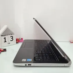 اچ پی | لپ تاپ دست دوم Hp 15-n240ee