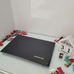 لپ تاپ دست دوم لنوو Ideapad 500-15ISK
