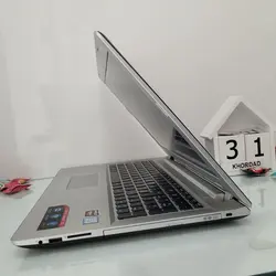 لپ تاپ دست دوم لنوو Ideapad 500-15ISK