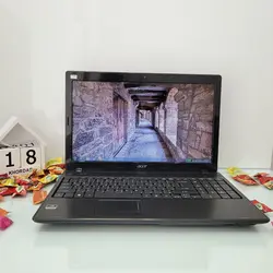 لپ تاپ دست دوم ایسر Acer Aspire 5742