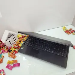 لپ تاپ دست دوم ایسر Acer Aspire 5742
