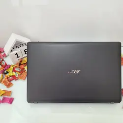 لپ تاپ دست دوم ایسر Acer Aspire 5742