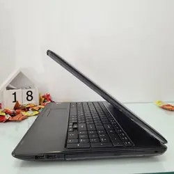 لپ تاپ دست دوم ایسر Acer Aspire 5742