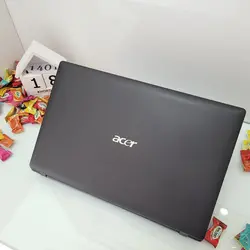 لپ تاپ دست دوم ایسر Acer Aspire 5742