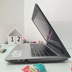 لپ تاپ دست دوم ایسوس Asus K456u