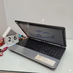 لپ تاپ ایسر Acer E1 -531G