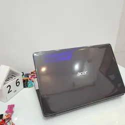 لپ تاپ ایسر Acer E1 -531G
