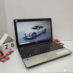 لپ تاپ ایسر Acer E1 -531G