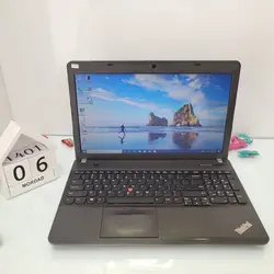 لپ تاپ دست دوم لنوو Lenovo Thinkpad E531