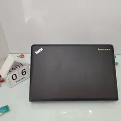 لپ تاپ دست دوم لنوو Lenovo Thinkpad E531