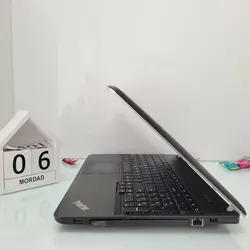 لپ تاپ دست دوم لنوو Lenovo Thinkpad E531